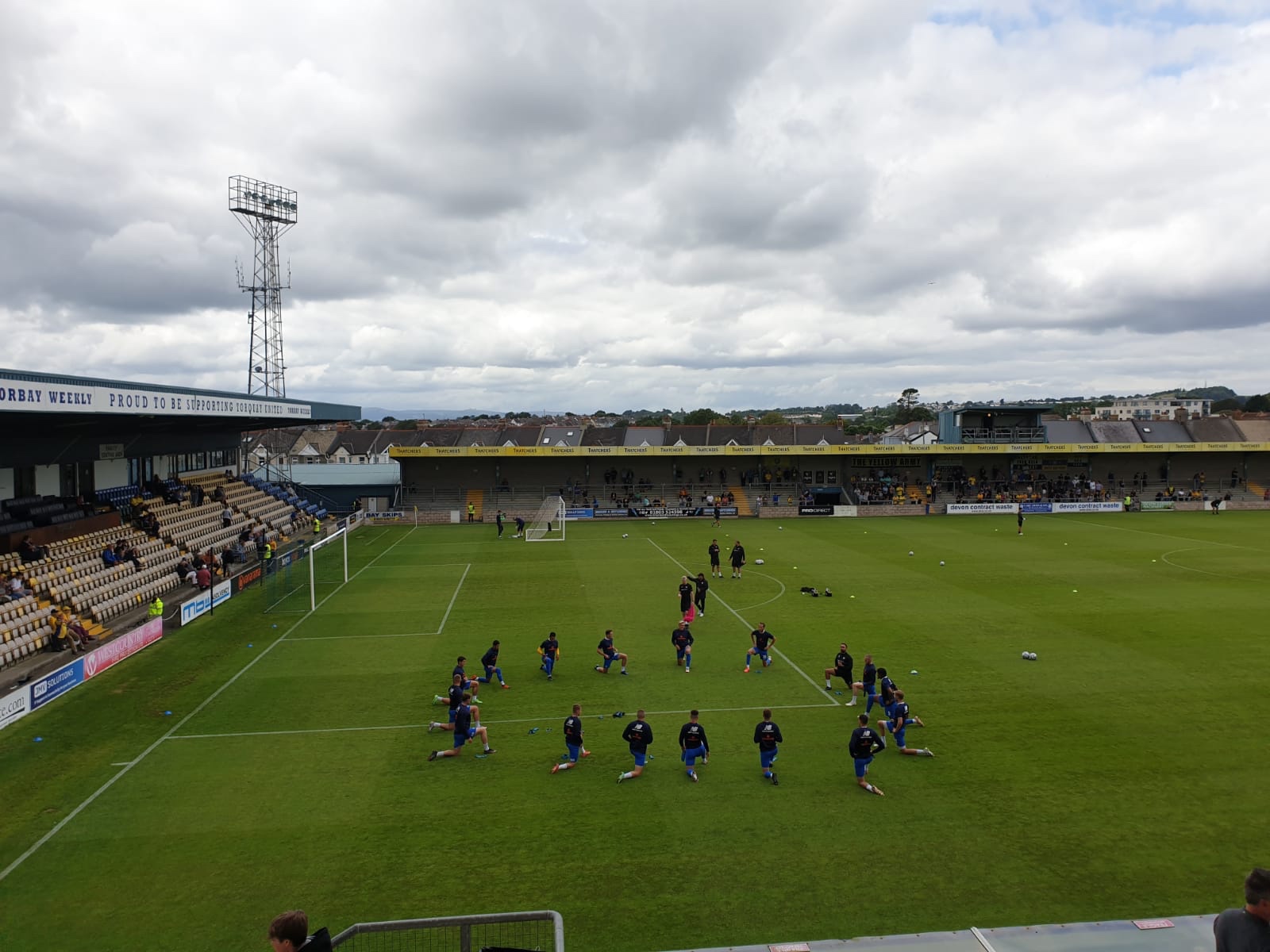 a00c2da2-9427-4242-9f58-7c19d0f831aa