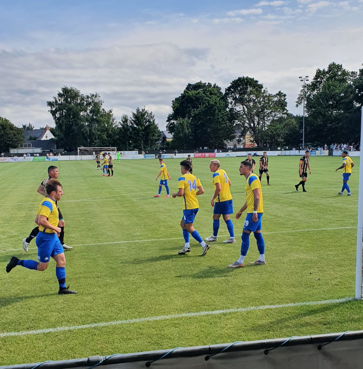 d7d72a9d-3595-4d85-a23c-826a56e20db5