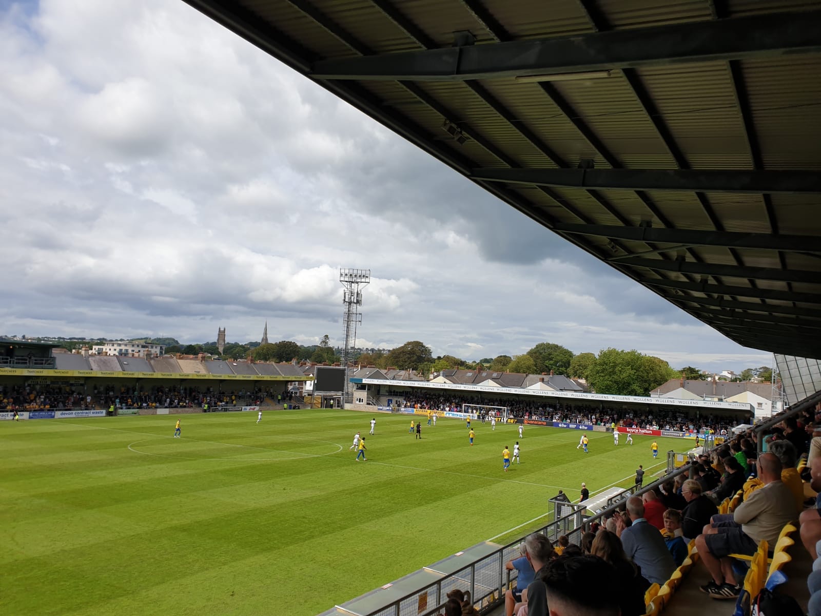 f4335e68-baaa-43ce-84d3-f30375994700