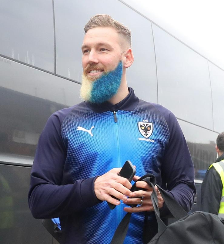 fa6144d2-85f6-448c-94a8-227eca600554