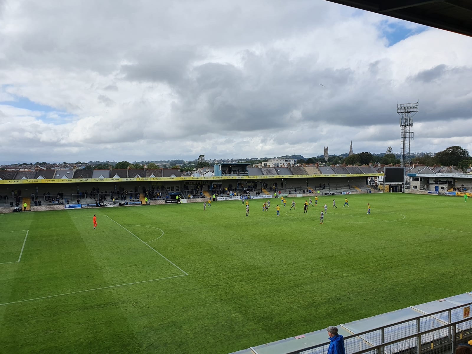 6b813460-0a06-43de-ade8-6fc9c0ae41dc