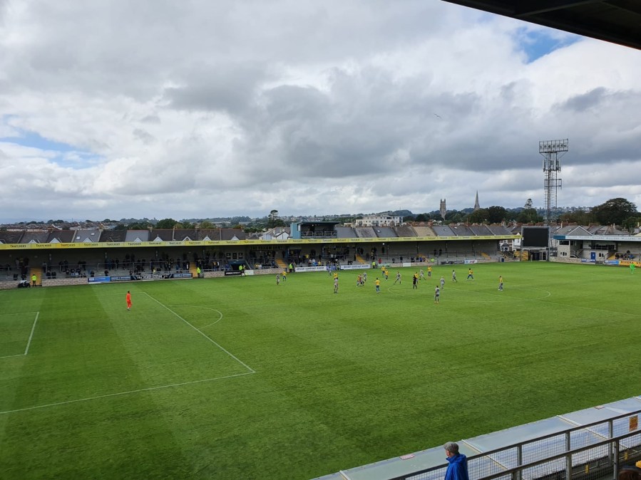 6b813460-0a06-43de-ade8-6fc9c0ae41dc