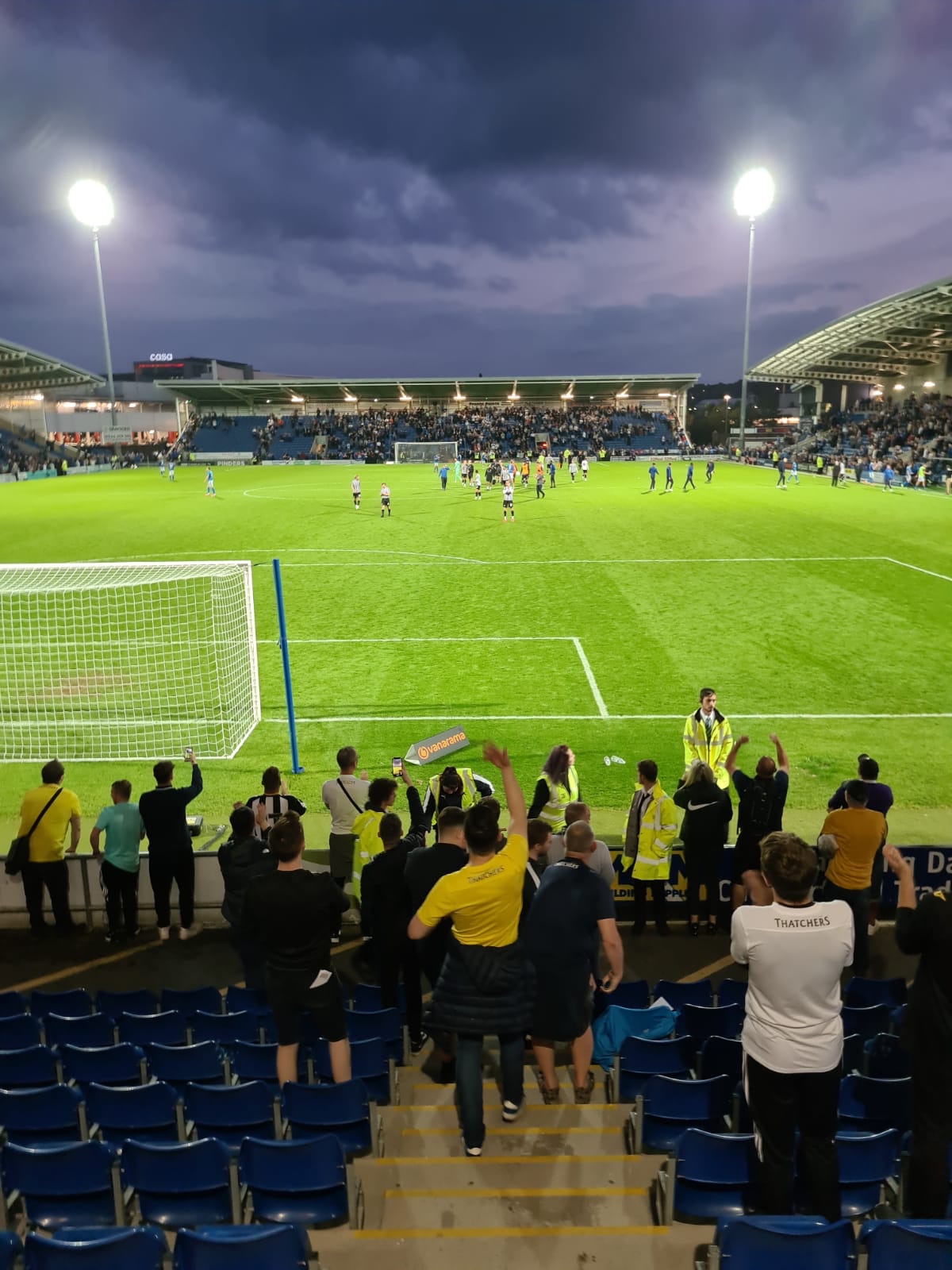 01e406c6-38d6-4a58-93f3-07239de5af4f