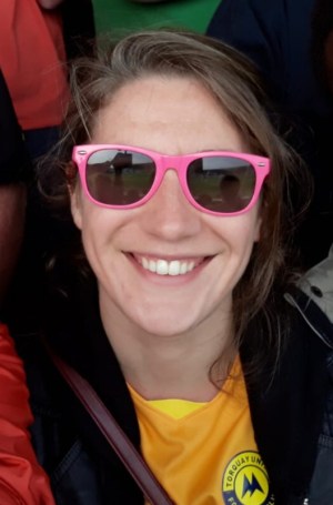 12ddf1fb-4d57-48cb-a51f-68a4af188ac4