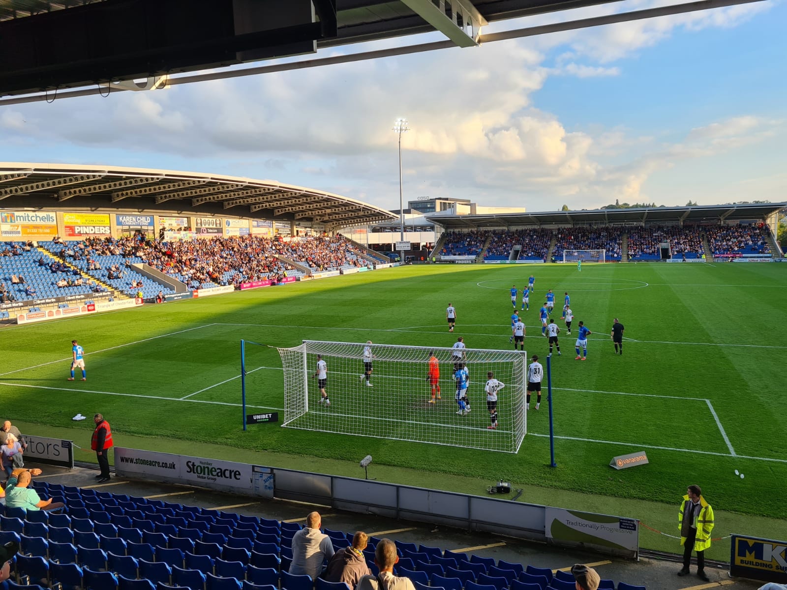 2291f4a6-6f83-4bb9-afea-a3d8d92cf13d