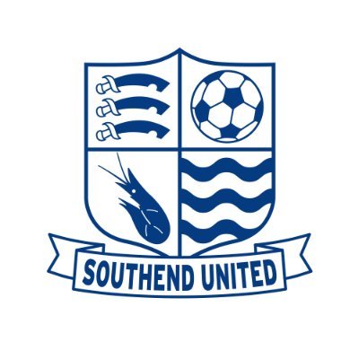 Southend Utd