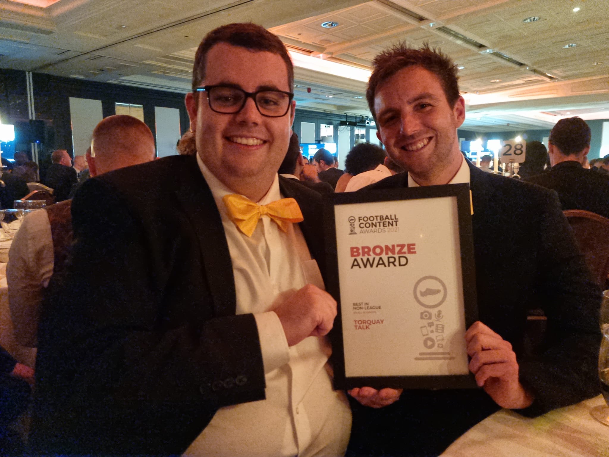 48d0e58b-ecd6-4c8c-8049-aab63c748eb1