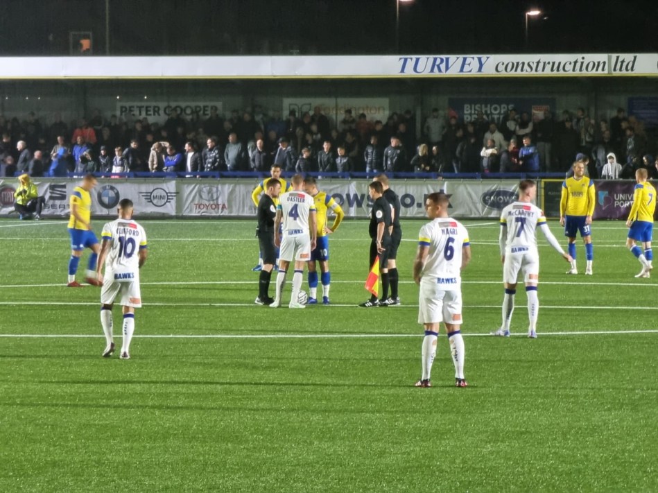 5d703a56-b222-462b-99c0-7900b86a43e7