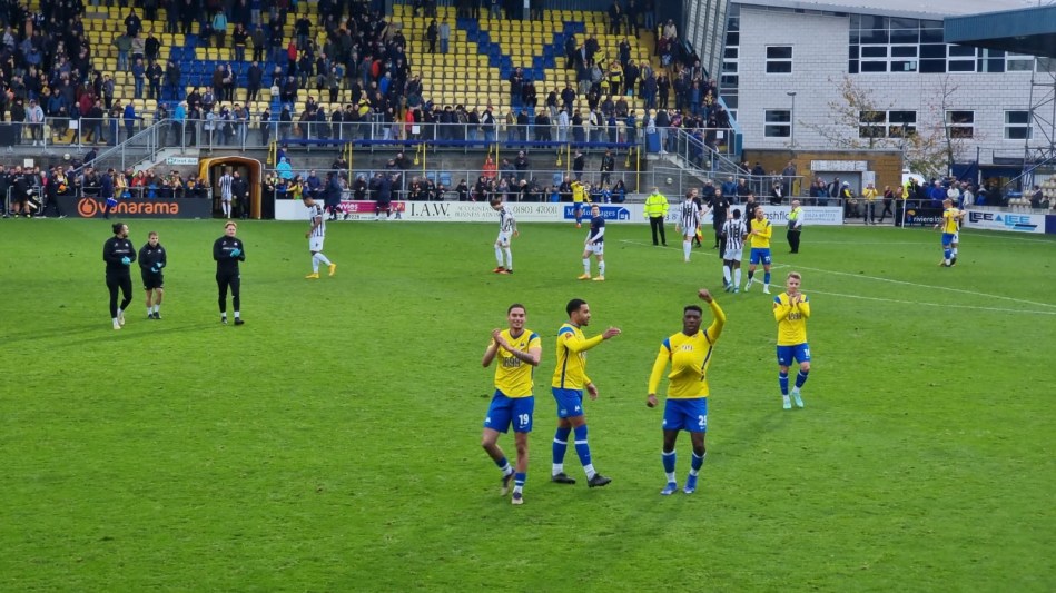 7271b2fb-be27-450f-b106-c6d5a04ee867