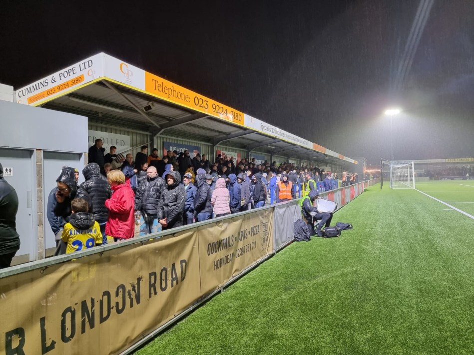 7c540e78-dd1f-466a-9d6f-f93d1cf94d9d