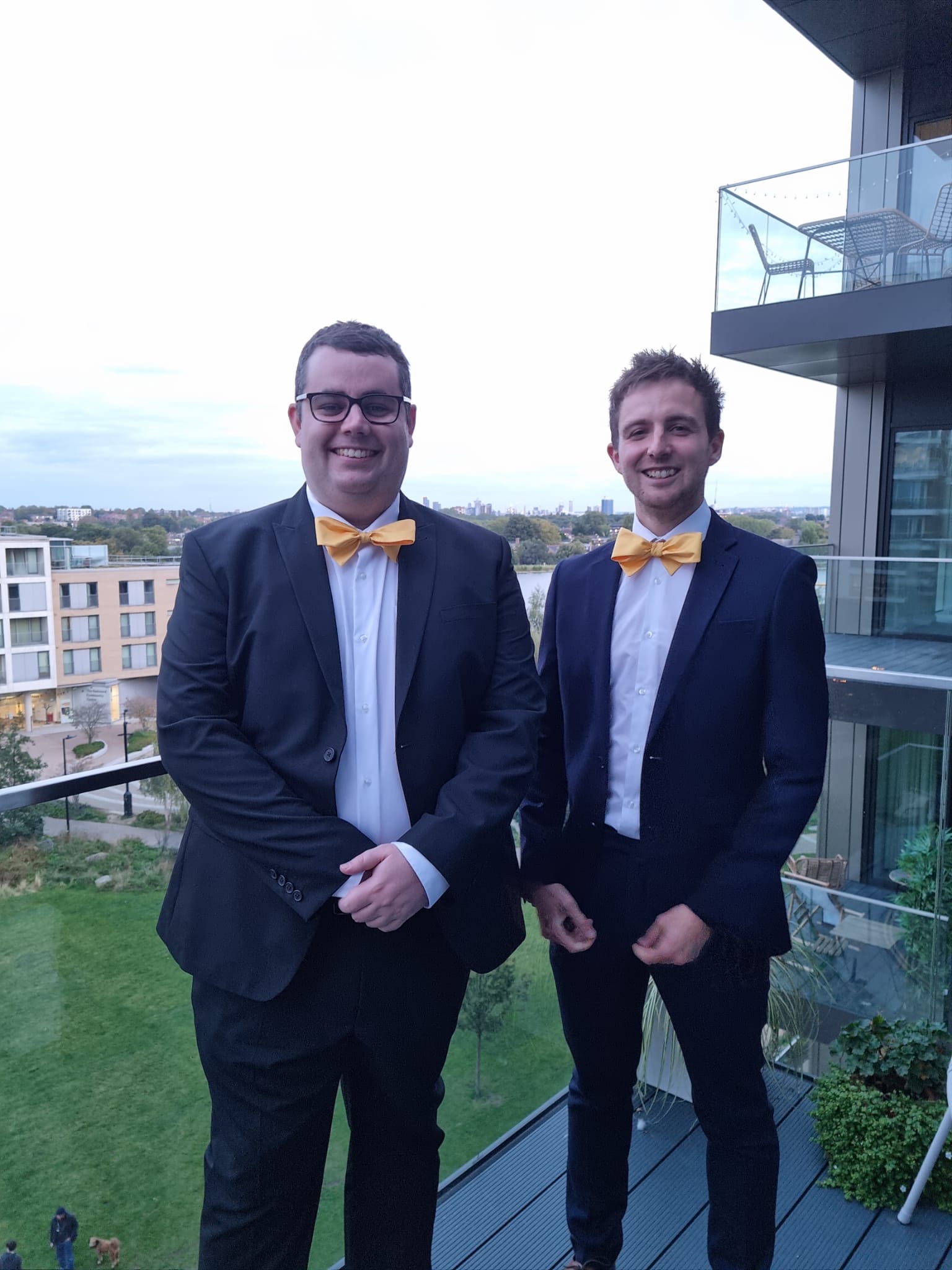 91f331a9-b4d0-4034-be9d-26bf3fff0b6b