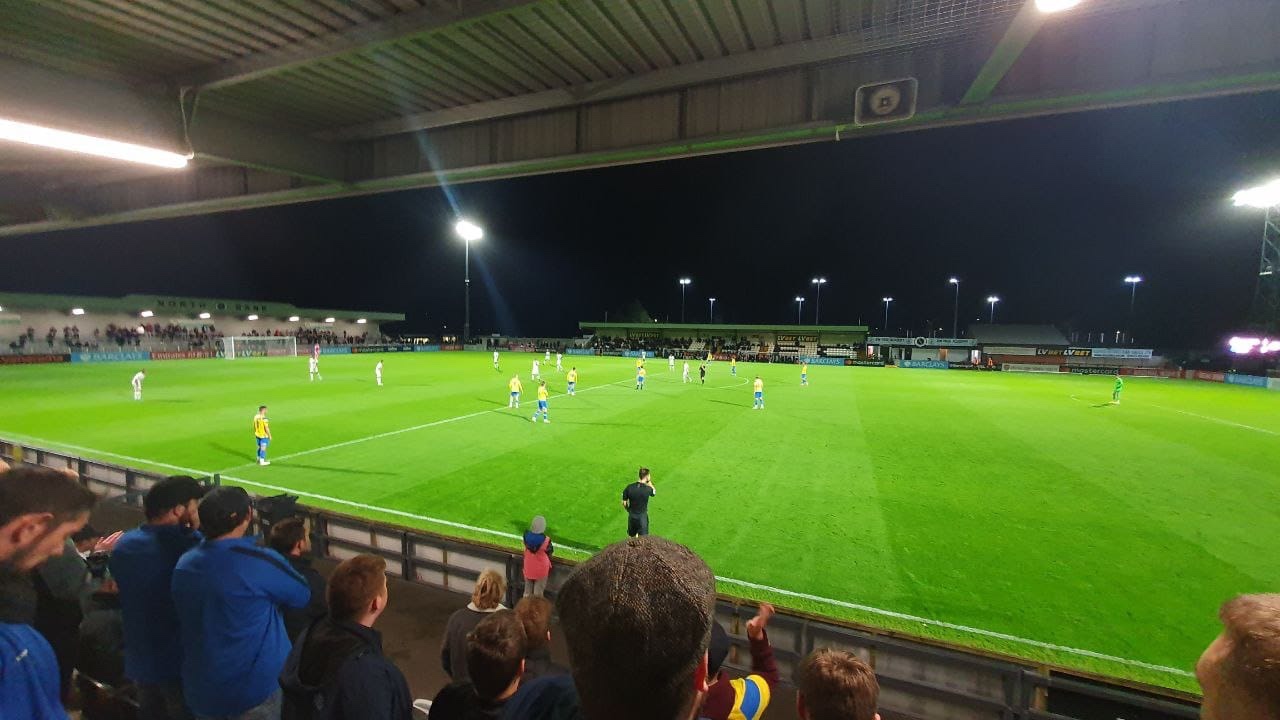 a4b3ff33-c1c2-41bf-9e3d-aedf1f6b75d9