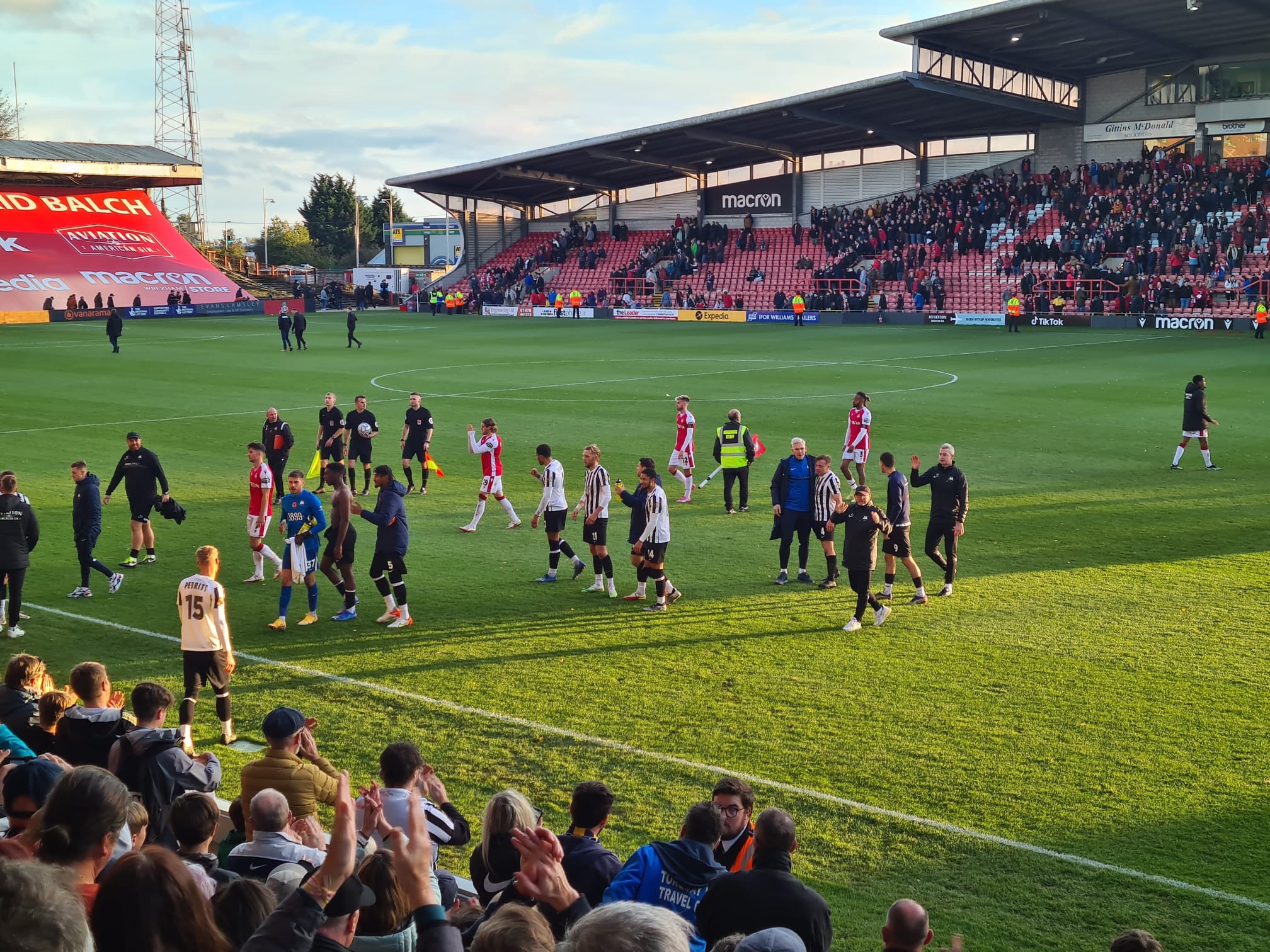 ac68ffe6-8bf5-4719-a6ae-e0b57c743375