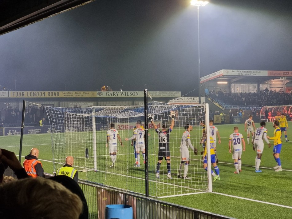 afac68c8-333e-4589-8e57-fdc993f920f0