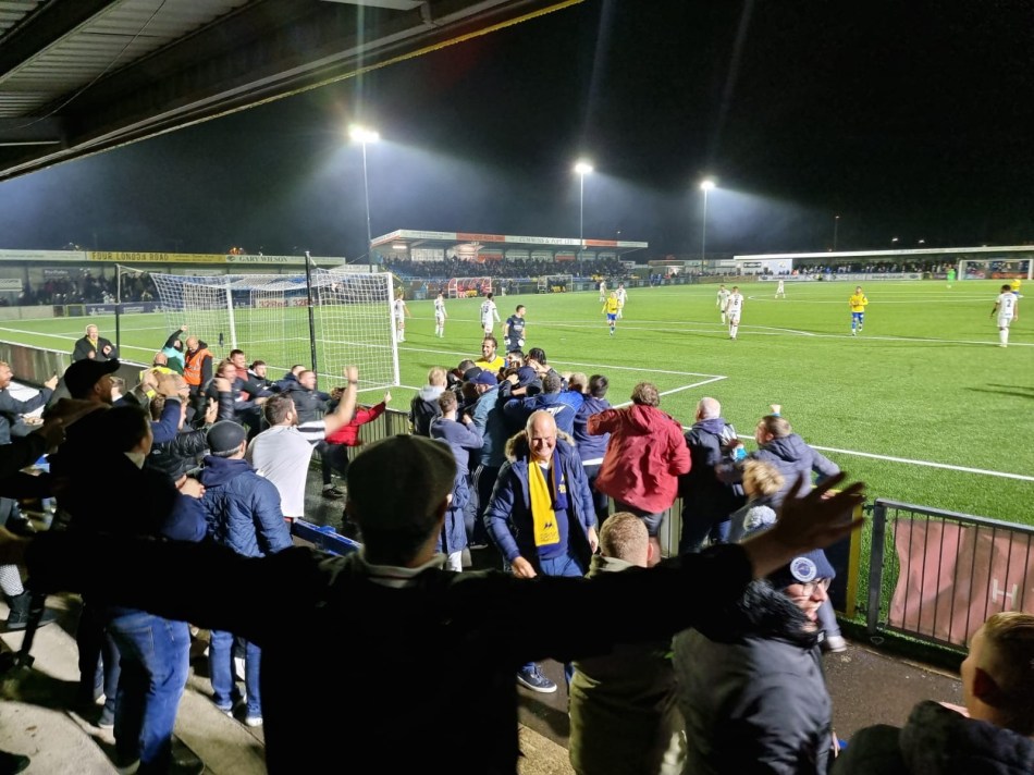 f8a12059-839d-4c18-8ea9-a58948397f35