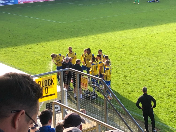 This image has an empty alt attribute; its file name is img_6916.jpg