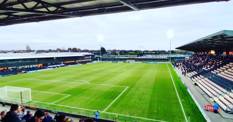 3fcdb0b6-b72e-47eb-9cf5-a76b970e43b2