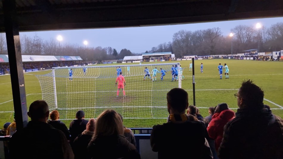 4fa30ba5-2928-48eb-9ad7-32575e8230d7