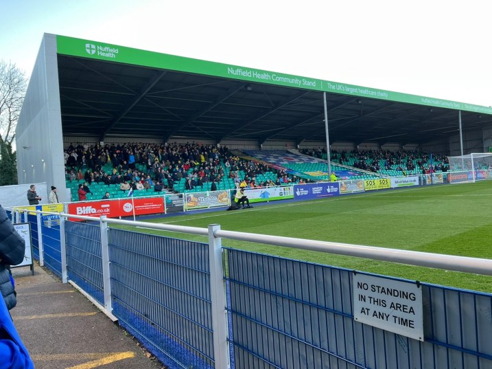 972db943-3448-45ef-9495-189c1398fb65