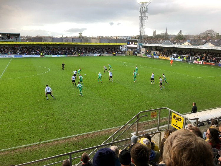 This image has an empty alt attribute; its file name is img_7540.jpg