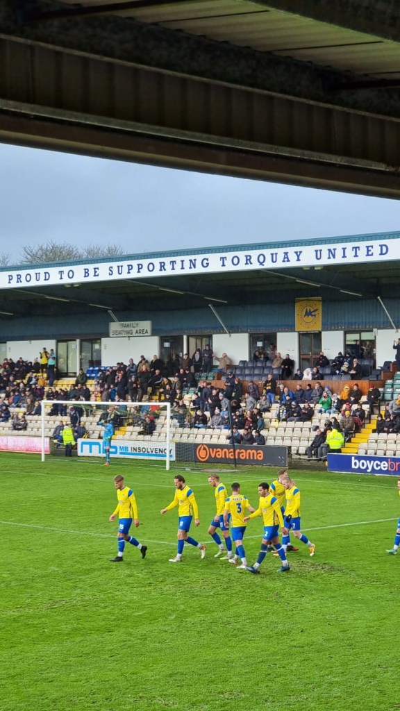 This image has an empty alt attribute; its file name is 1ebbd941-897f-418b-98ab-6a64662ea32b.jpg