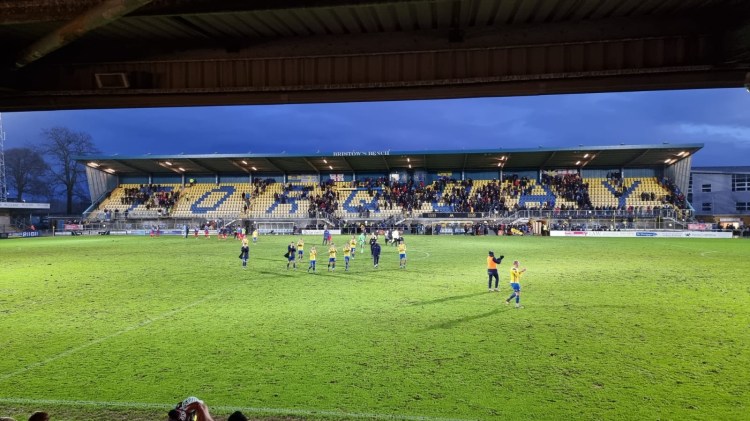 7cd93855-8143-4693-a059-4290d77cbad0