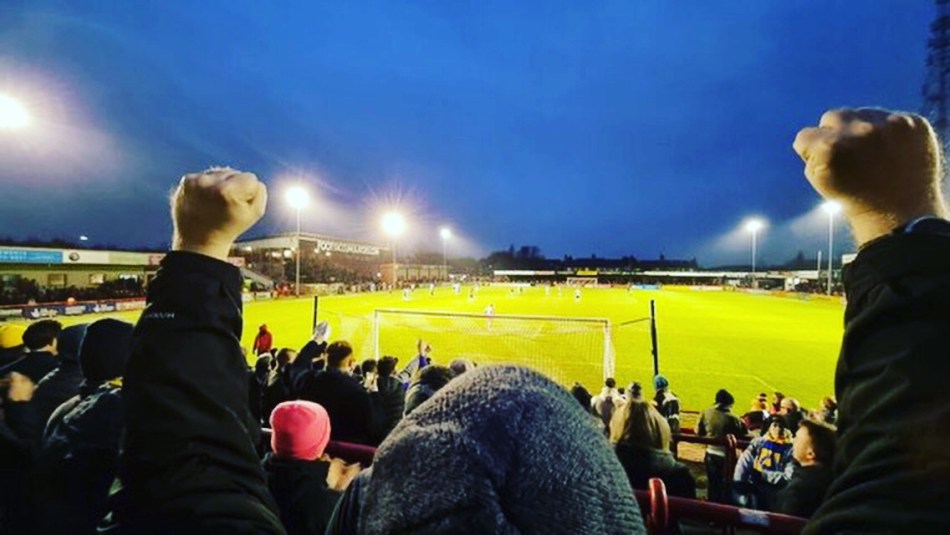 9f95f275-6380-4404-9349-19f6ea250809