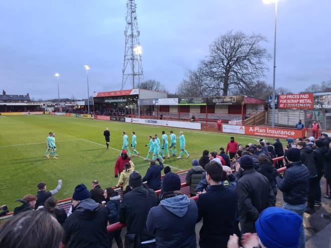 whatsapp-image-2022-01-23-at-10.19.57-4