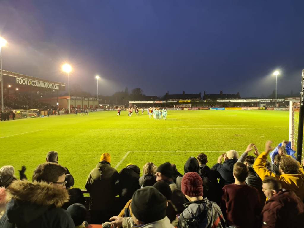 This image has an empty alt attribute; its file name is whatsapp-image-2022-01-23-at-10.19.57-6.jpeg