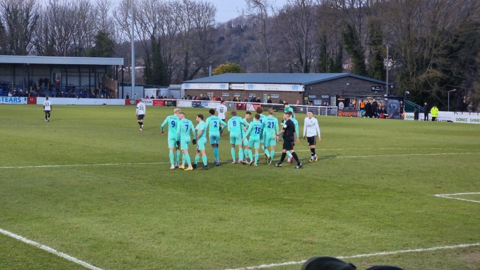 01017c98-1d41-4377-8f8f-949cc3ac52ac