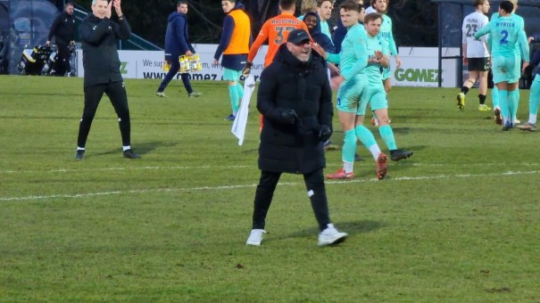 47d4b7d2-f710-4d1f-ab52-34cead7c35b0