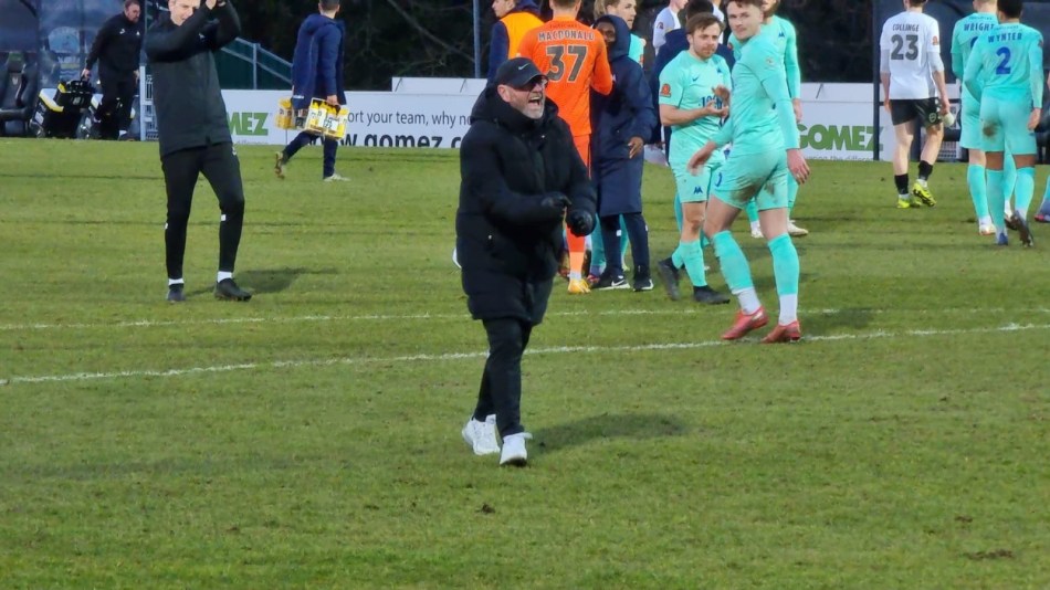 786c8577-4658-4b52-ad33-8ac9649a7d48