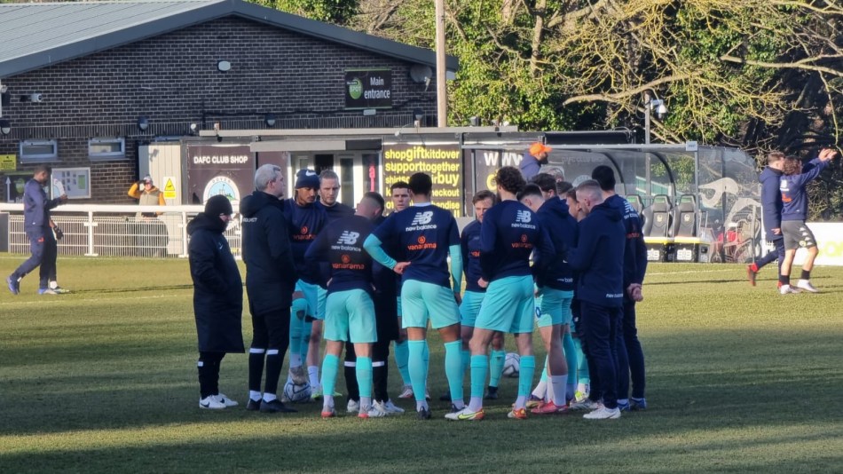 89fec6d9-3c2e-44ce-8f55-b311c03b59a6