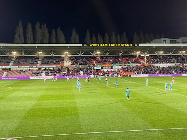 wrexham1