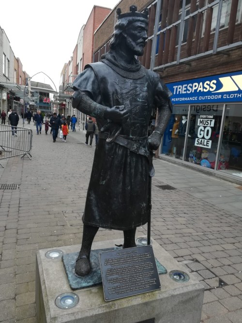 14f18bee-14da-4563-a81f-aae2e51bb575