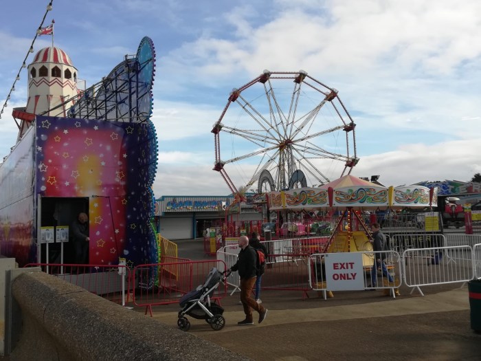 3c9a129d-0c3e-4db4-8431-6e4bcce4565c