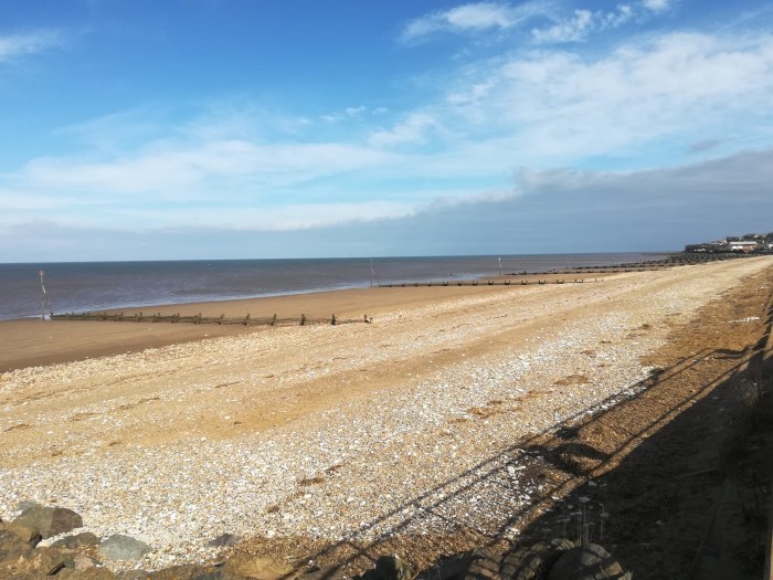 73905749-e82c-4fe4-8311-e6e1d66e900f