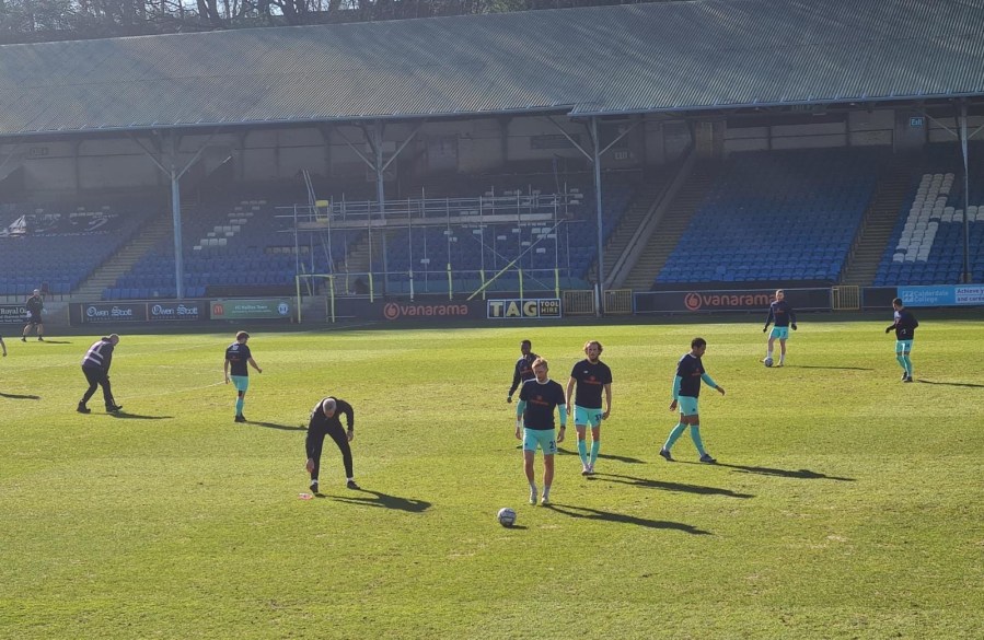 91c1f834-c74e-4fef-946a-b52e213e8896