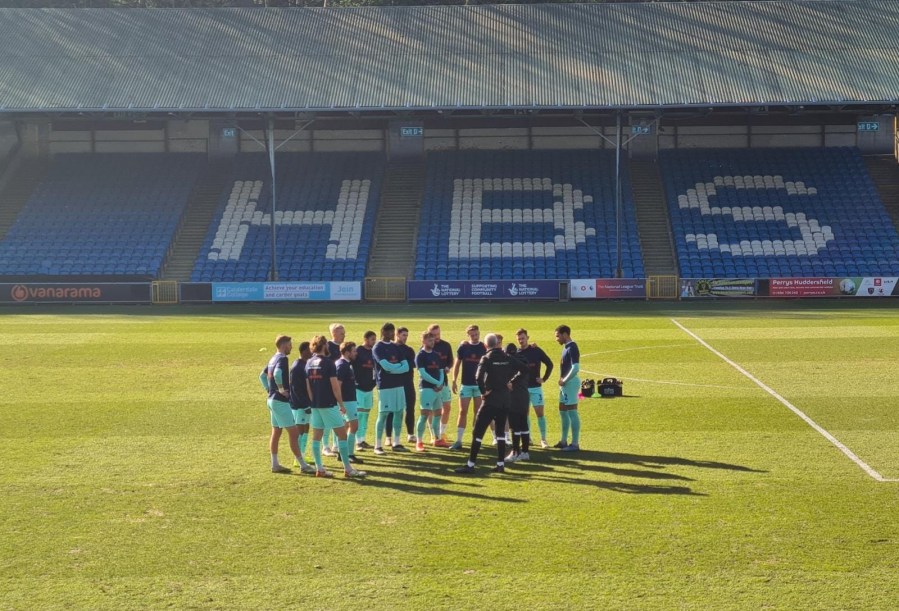 e3c83333-71c3-48d8-b443-34af07e26982-2