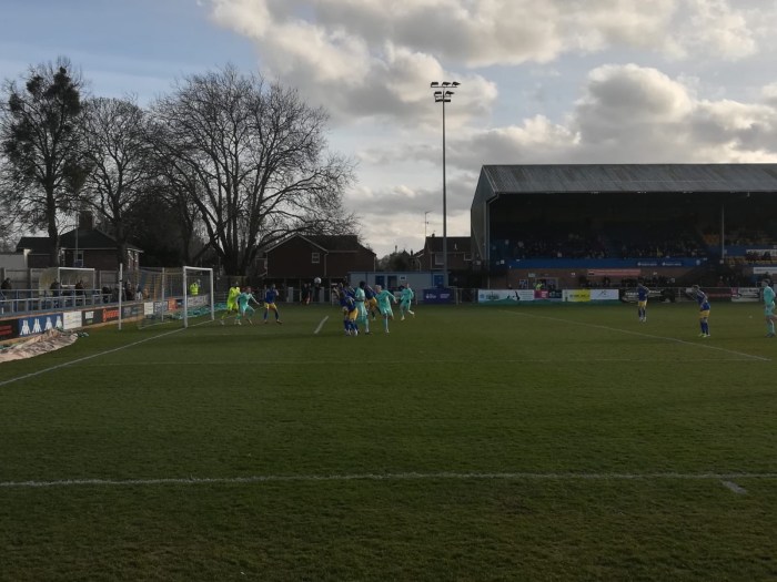 f641a168-7321-4d84-b3d2-a99fb598cef9