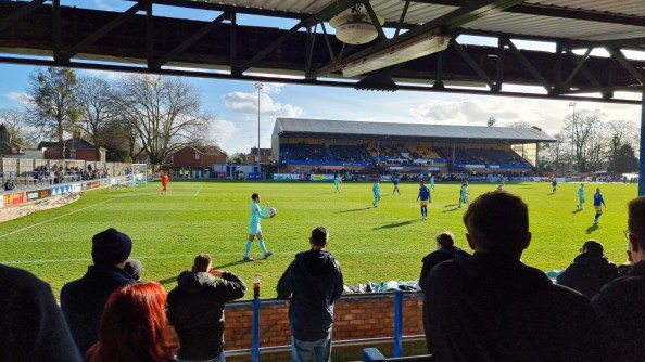 fc021f1d-9494-41ef-84ac-8c063e3e2ed1