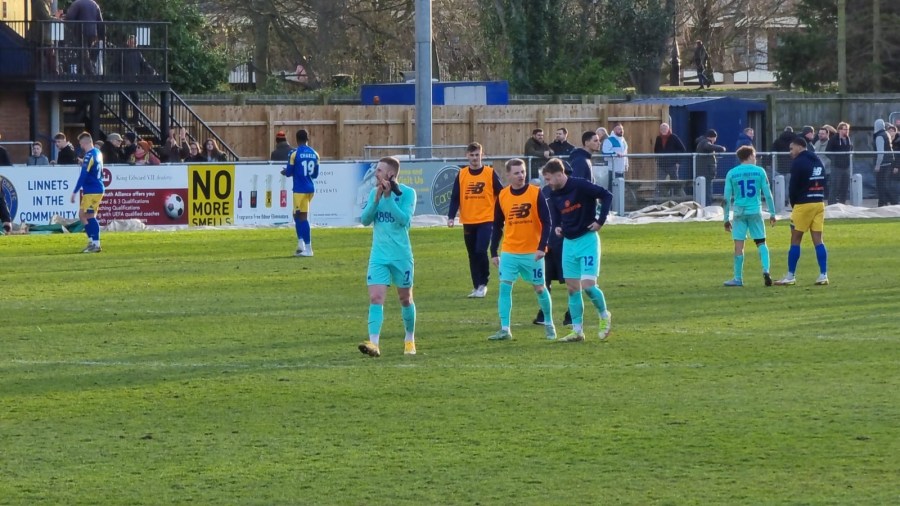 fe1cec56-ad68-4c33-af99-4ddcd79d7e0b