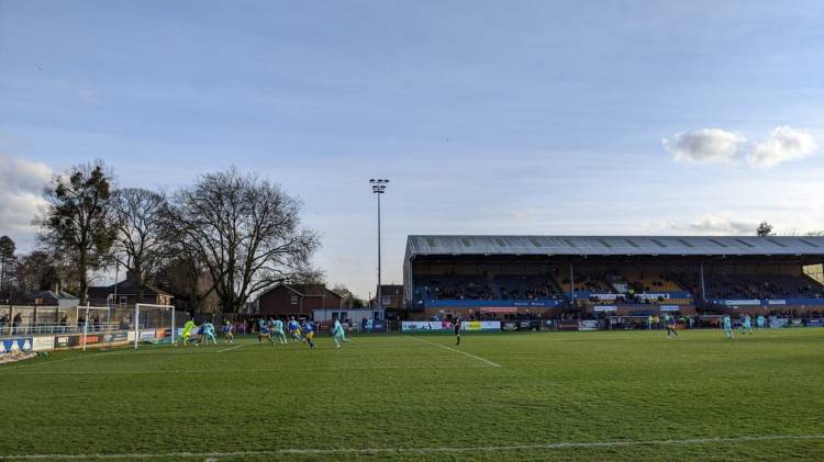 This image has an empty alt attribute; its file name is img-20220312-wa0032.jpg