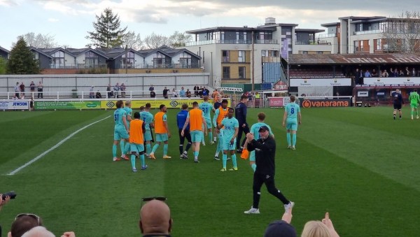 05fda9dd-9d4e-495c-8a3a-679a69ff22be