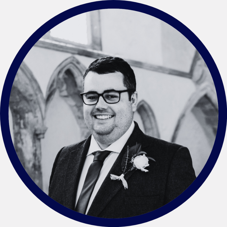 Sam Jones Design TALKING POINTS PREVIEW – Maidstone (h) by Sam Jones – TORQUAYTALK