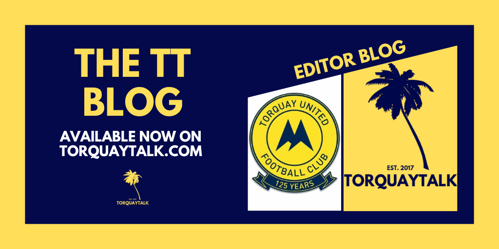 MEMORY LANE – Wembley 2009 by Dom&nbsp;Roman