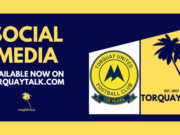 SOCIAL MEDIA – POST MATCH: Worthing FC&nbsp;(h)