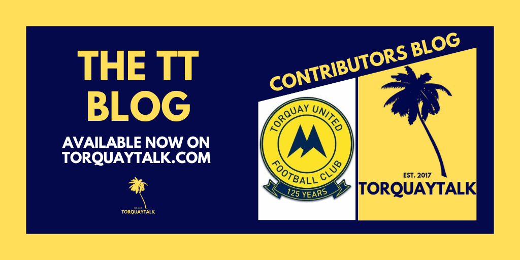 TT BLOG – A WINNING WEEKEND by Clive&nbsp;Hayward