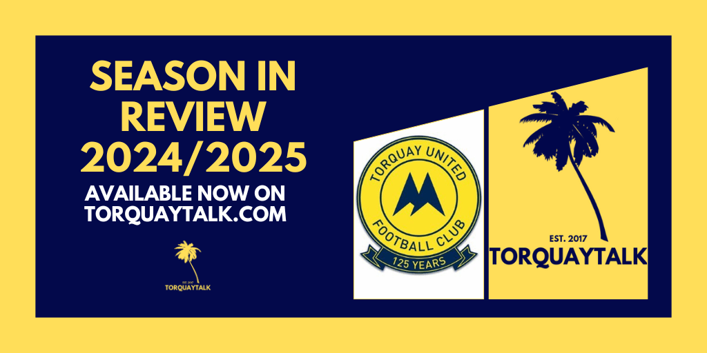 Season in Review: The TT Team Vote For Their 2024/25&nbsp;Highlights