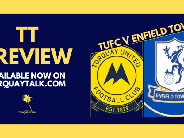 OPPOSITION Q&A – ENFIELD TOWN by Gabriel&nbsp;Meytanis